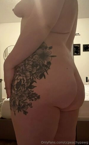 ccpeachypawg