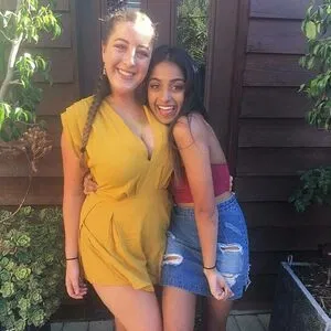 Jodie P / jodie__p / jodielawsonx