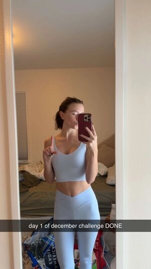 Audra Miller