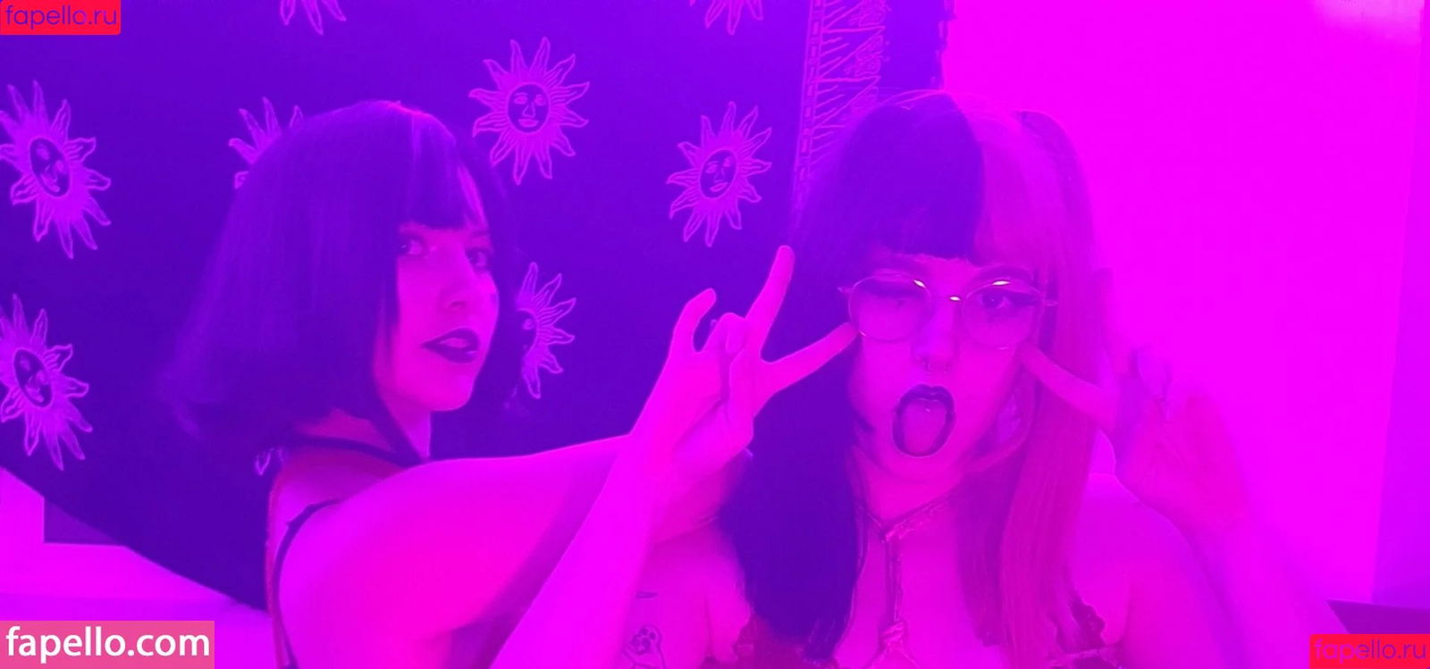 Chilli.chibi / chibsx / lilchibibiz