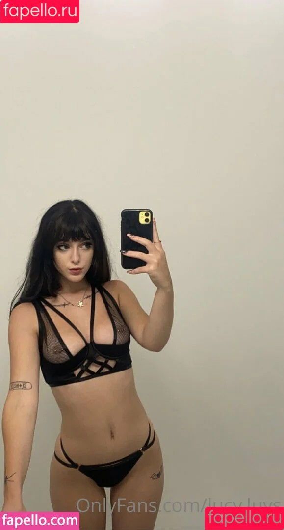 lucy.luvs / lucyy.luvss