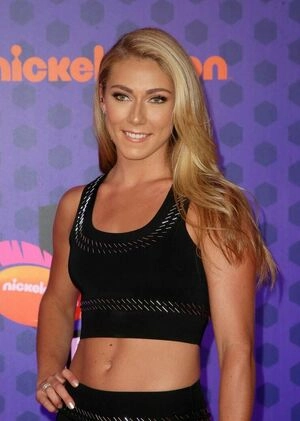 Mikaela Shiffrin