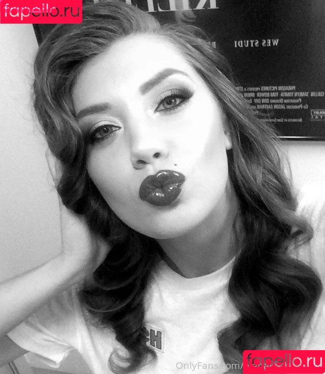 Elenakoshkaxoxo