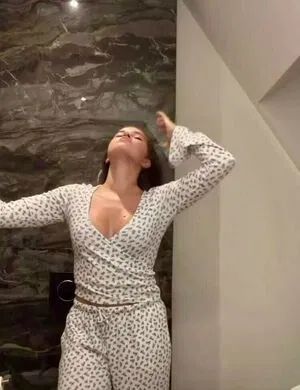 Jade Anna / jadeanna / ms.jade26