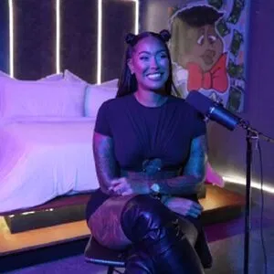 TattedUpHolly / tatted.up.holly