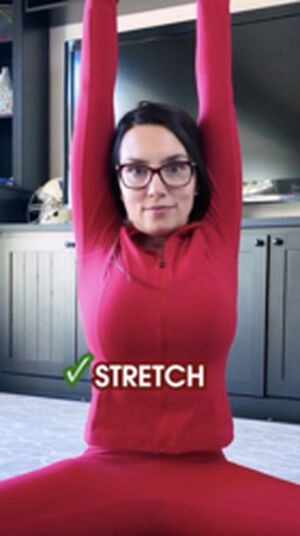 Trisha Hershberger