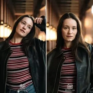 Sigrid / Sigrid Solbakk Raabe / thisissigrid