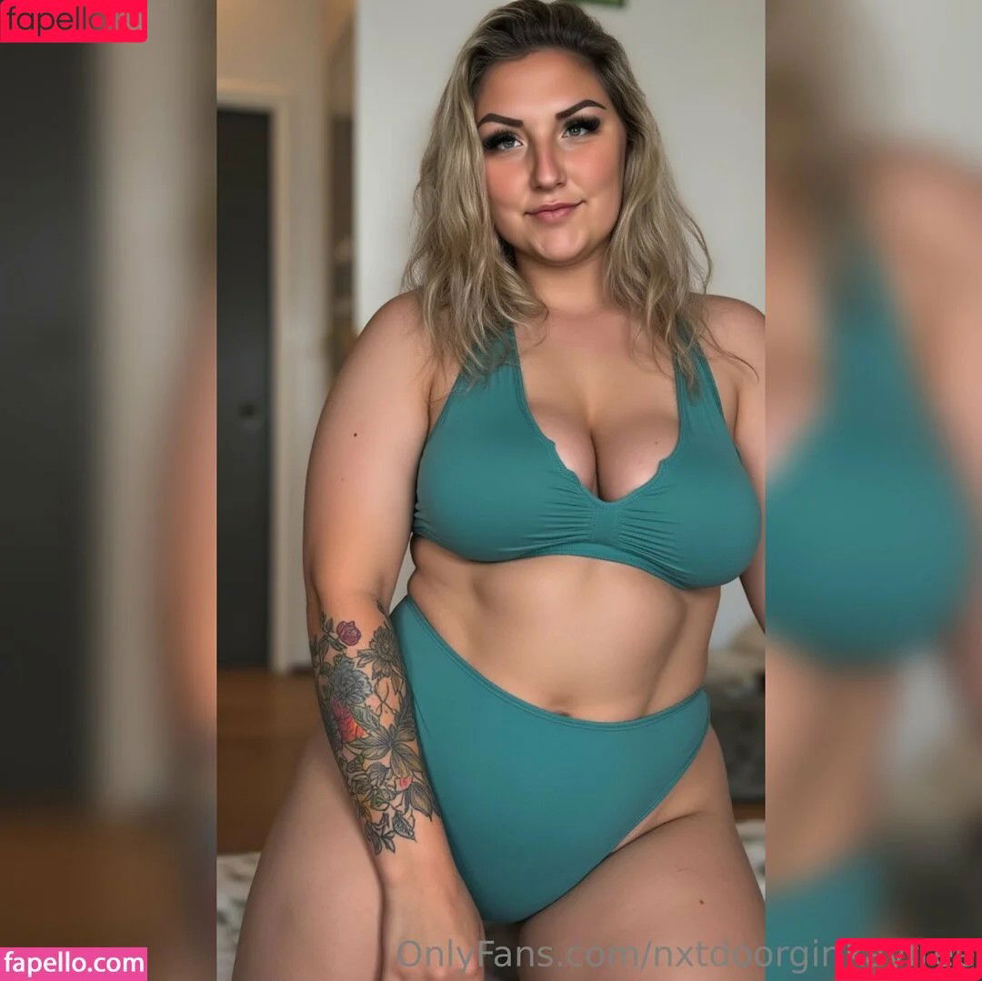 nxtdoorgirlkay / nxtdoorgirlkayfree