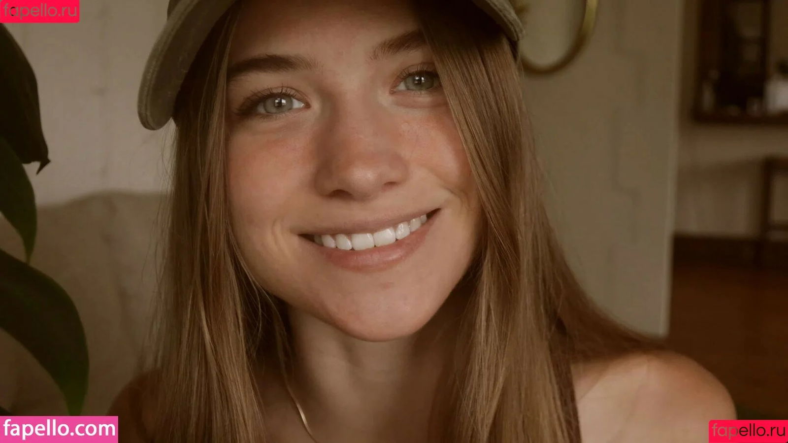 Cherie Lorraine / Cherry Albrecht / cherielorraine / solarrheart