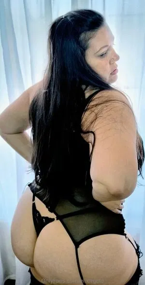 elixir_gold_hk / elixirgold