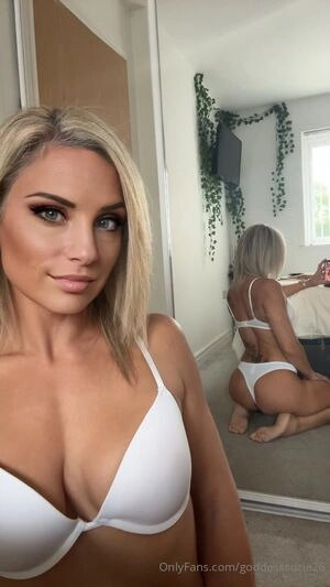 goddesssuzie26