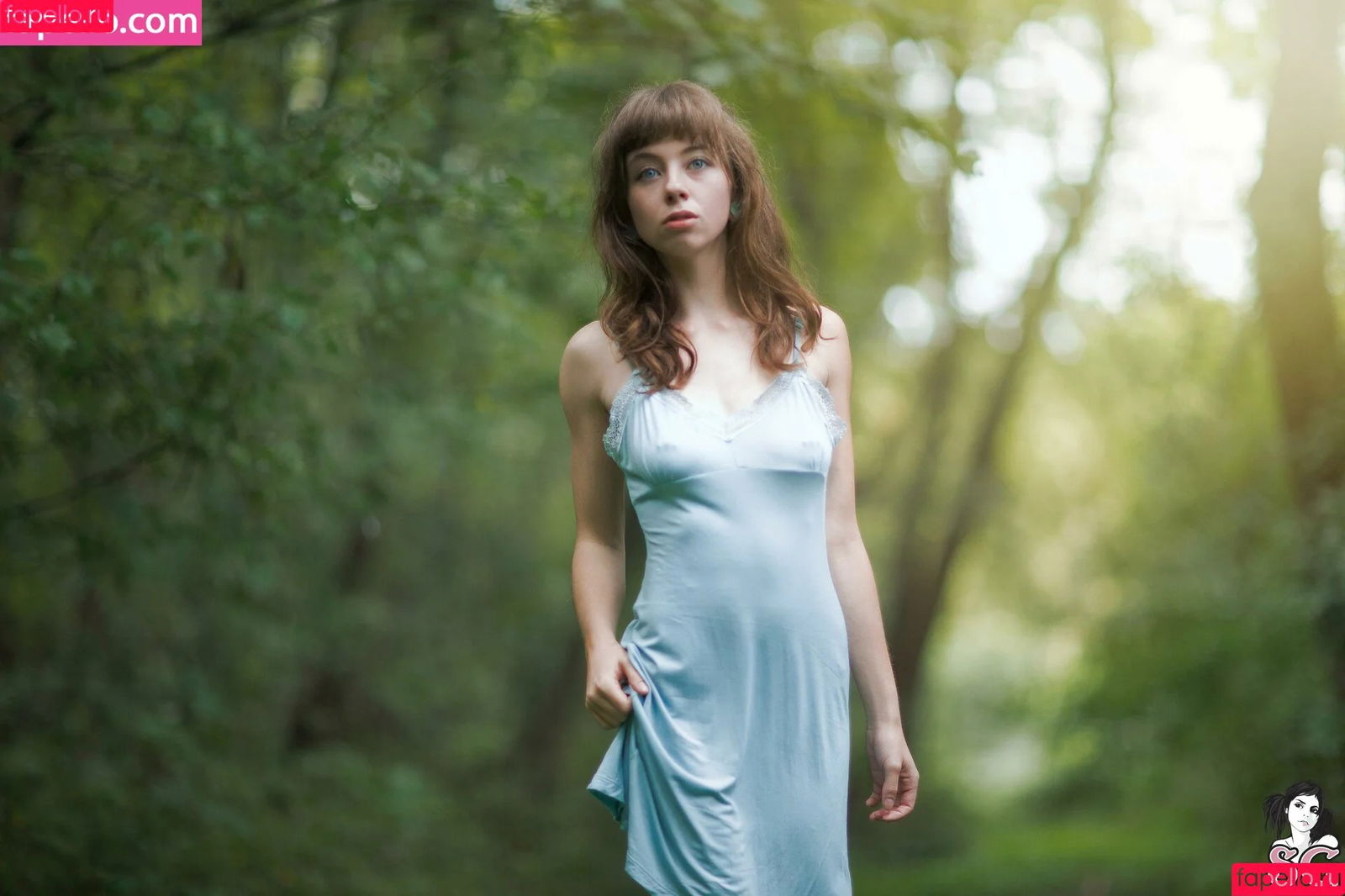 Milenci / milencikouzlo