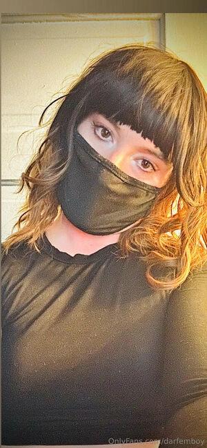 darfemboy