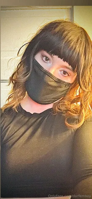 darfemboy / dopejeremiah