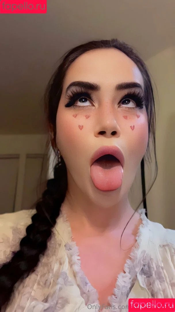 belle.kamiko