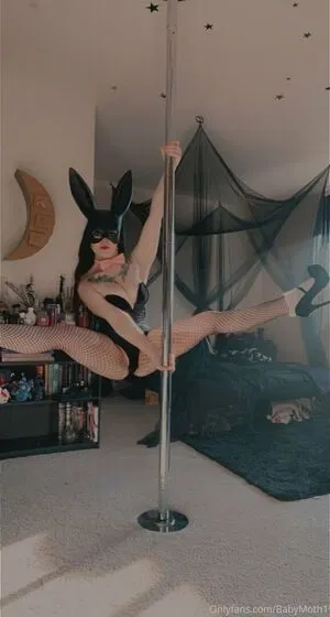 babymoth / babymoth1