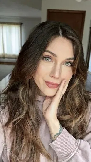 Marz / itz.marz / marz.z.z / spaced-owt