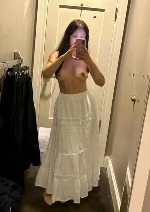 georgiawest1 / https: / sweetlikegeorgia