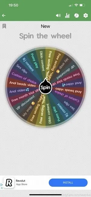 ravenkai / ravenochoa