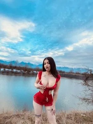 AndreeaKg19 / andrepaez19