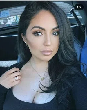 msmichellemamii / msmichellemamiixoxo