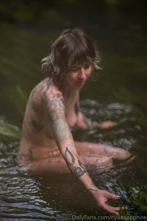 cyansapphire / cyansapphire333