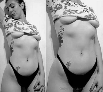 _vero01