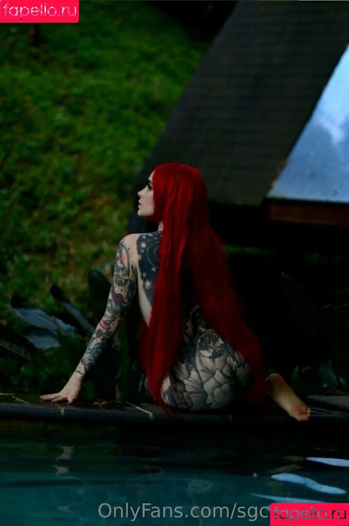 sg.colombia / sgcolombia