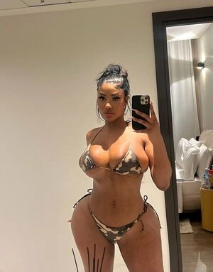 Clermont Twins