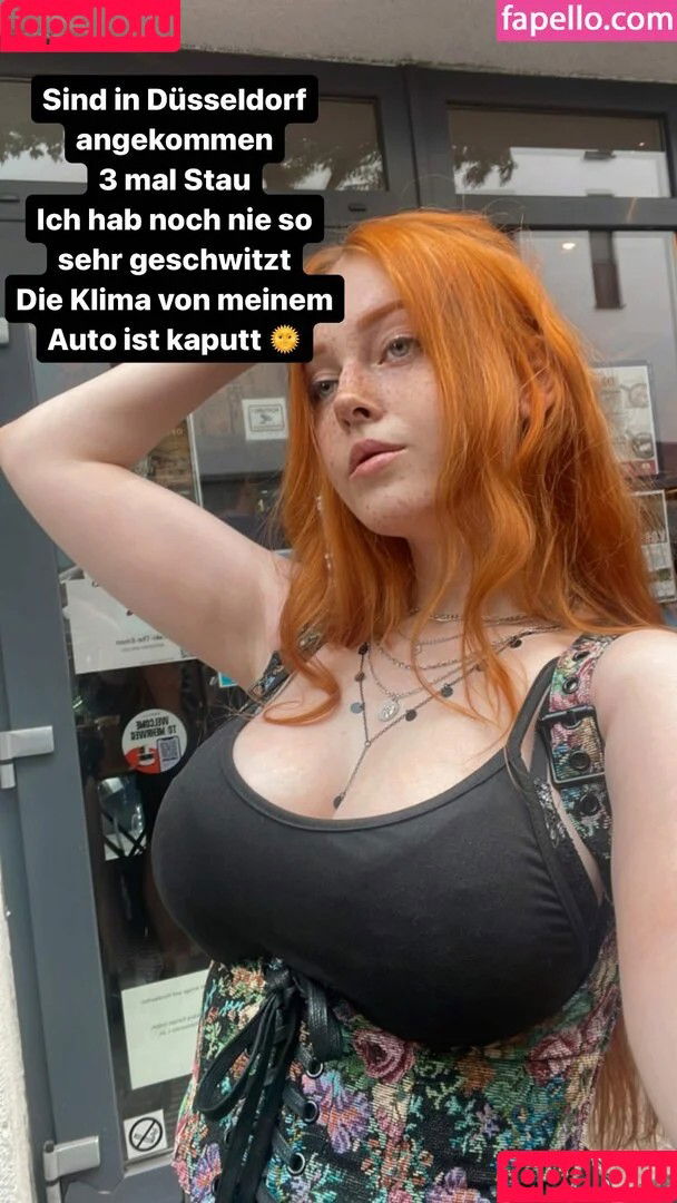 KDRkitten / kittenkate