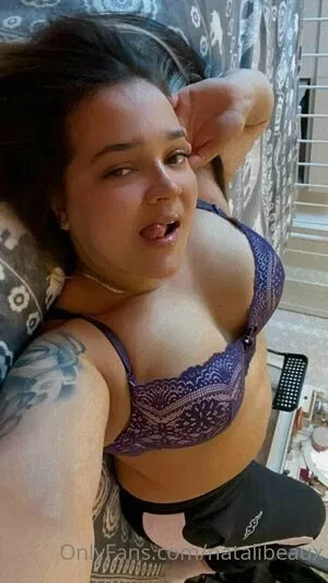 n.a.t.a.l.i.b.e.a.u.t.y / natalibeaux