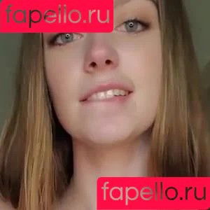 Makoshake / makoshakepremium / sashadza