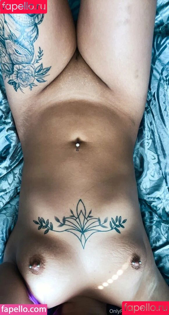 doseofde / doseofdel