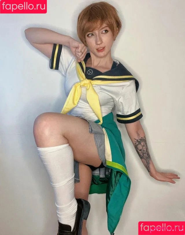 Akemy Sama / akemi101xoxo / akemy.sama