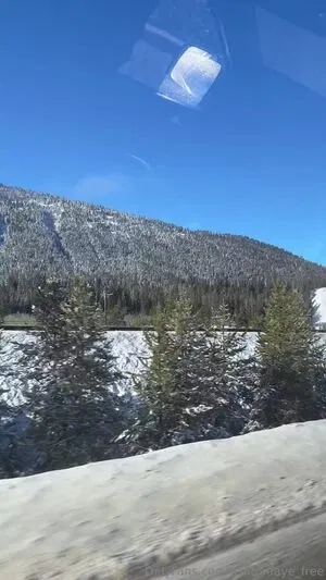 ashtonfaye_free / xoxoashtonleigh