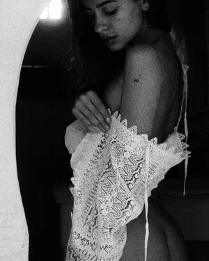 Carla Guetta Cohen / carla_guetta / carlaguetta