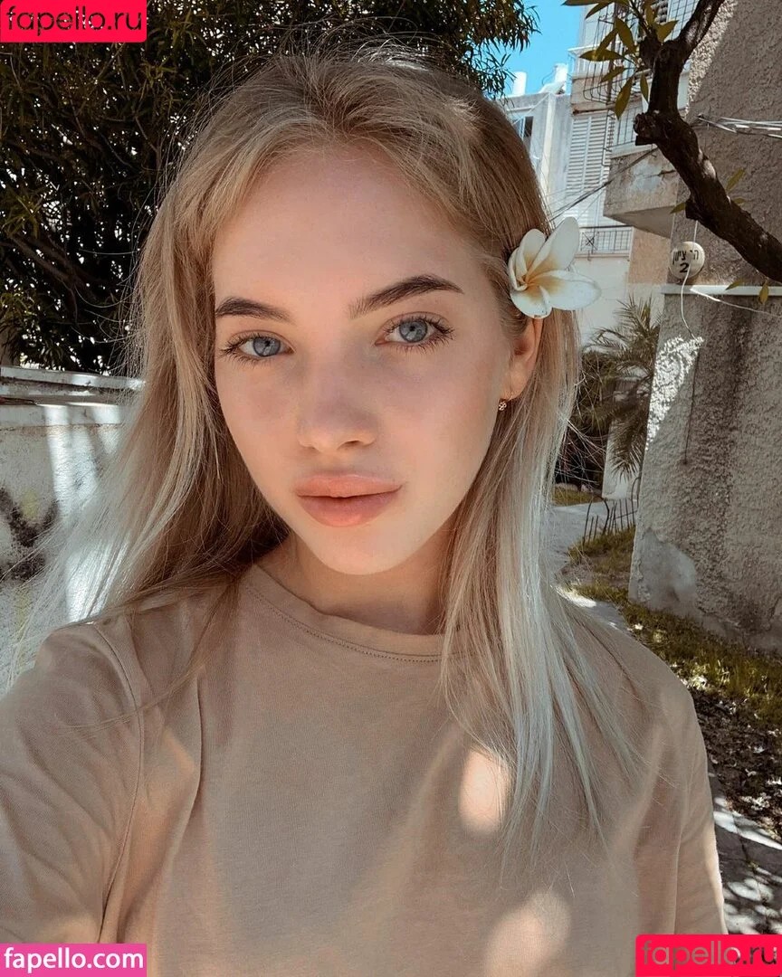 Belleyou