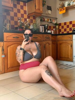 jas.monroe