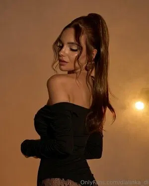 Dialinka Di / dialinka_di