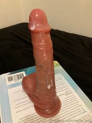 _nurse_julia / nurse_julia