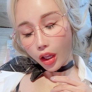 Yui Xin / yui.xin_ / yui_xin_tw