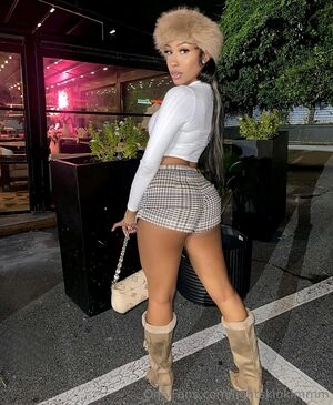 kim
