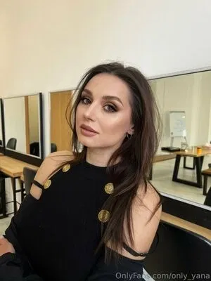 Only Yana / only_yana / only_yana_only