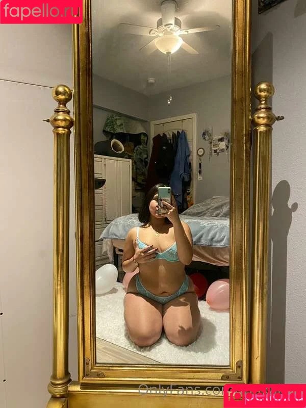 loukalove
