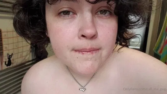 call_me_pup / call_me_puppy5