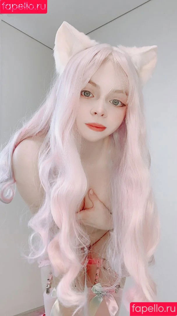 Olash_peachy / peachybabyfrog / peachybay