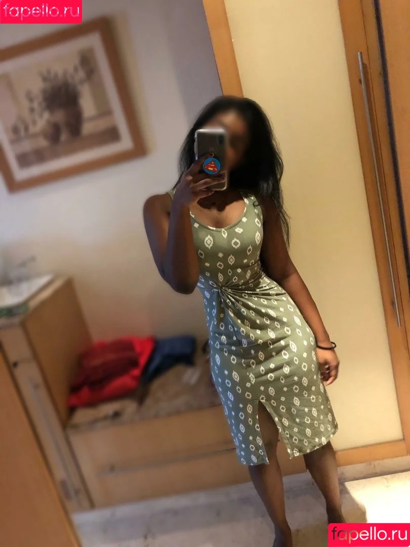 Zahra Rai / rai812gfl / zahrarai