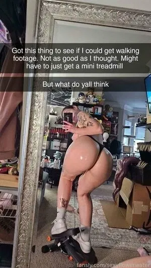 Aurora Flower / flower.aurora / https: / sexyflowerwater