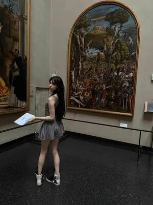 YourSmallDoll / YourSmallDoll3 / urplpur / yourteeendoll