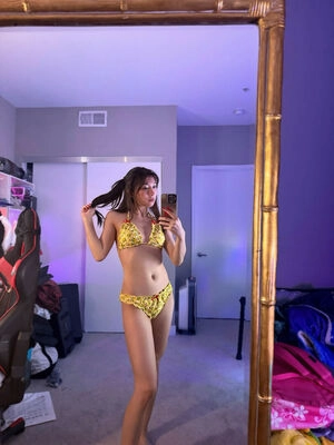 Kaisa